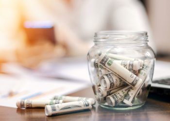 Disney Bust or Bargain? Here are the Levels to Watch!