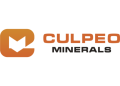 Culpeo Secures Funding to Advance Copper Exploration at Vista Montana, Lana Corina and Fortuna