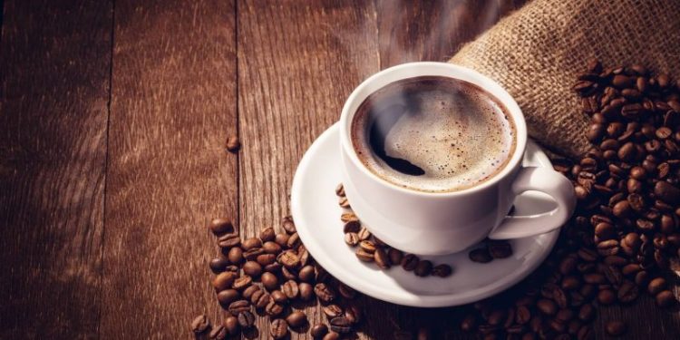 SBUX Stock Price Skyrockets: Is Now the Time to Buy?