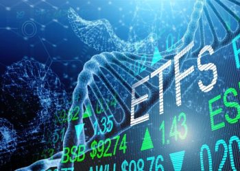 5 Small-cap Biotech ETFs to Watch (Updated 2024)