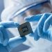 Semiconductors Are Down: Is Now the Time to Buy SMH?