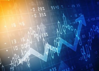 Mag 7 Stocks in the Spotlight as Stock Market Recovers