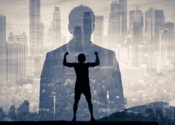 The SCTR Report: Dell Is Gaining Strength. Here’s Why the Stock Is a Strong Buy.