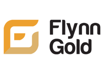 Flynn Gold