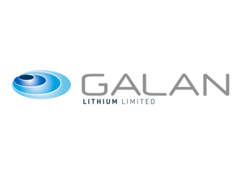 Galan Lithium