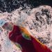 China doping controversy casts a shadow over Olympic swimming