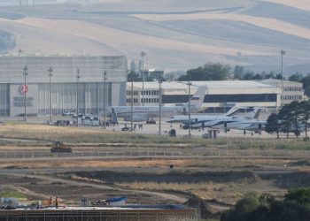 What a historic prisoner swap means for Vladimir Putin’s Russia