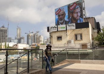 Israelis fear for hostages as Netanyahu celebrates ‘crushing blows’ against enemies