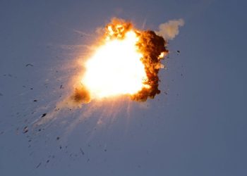 The Middle East may have backed off from the brink of a regional war – for now