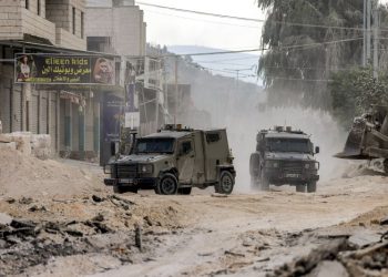 As the world focuses on Gaza, the West Bank has reached boiling point. Here’s what to know