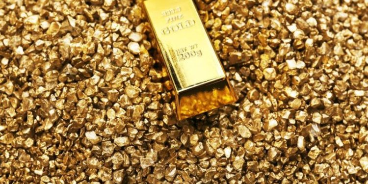 How to Use Gold Investments as a Hedge (Updated 2024)