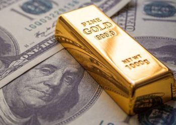 Trump and the Gold Standard (Updated 2024)