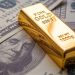 Trump and the Gold Standard (Updated 2024)