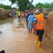 At least 170 killed in weeks of flooding in Nigeria, authorities say