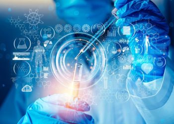 5 Private Longevity Research Companies (Updated 2024)