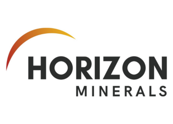 Mining to Commence at Phillips Find