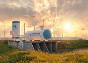 Is Now a Good Time to Invest in Hydrogen? (Updated 2024)