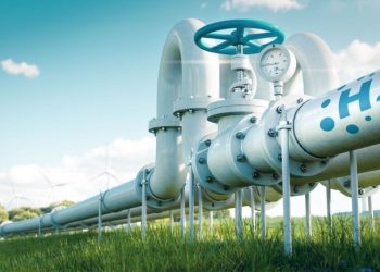 Hydrogen Stocks: 9 Biggest Companies in 2024