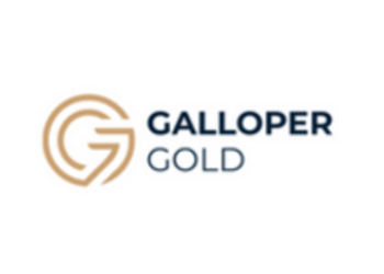 Galloper Gold Corporate Update