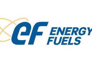 Energy Fuels Announces Q2-2024 Results Including Uranium Mining and Successful Commissioning of Commercial Rare Earth Separation