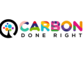 Carbon Done Right Provides Update Regarding Intention to Dual List on London’s AIM Market