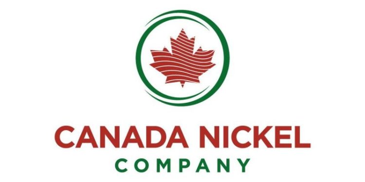 Canada Nickel Achieves Best Drill Results to Date at Reid