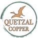 Quetzal Copper Update on Drilling and Geophysics at the Cristinas Project, Chihuahua Mexico