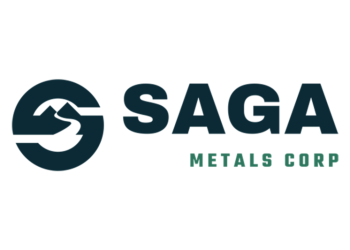 SAGA Metals Mobilizes to the Double Mer Uranium Project After Completing Field Program at Radar Project