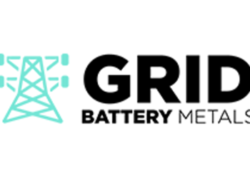 Grid Battery-Engages i2i Marketing Group, LLC for Marketing Program