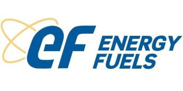 Energy Fuels Acquires RadTran LLC as A Further Step Toward Addressing the Global Industry Need For Medical Radioisotopes in Emerging Cancer Treatments