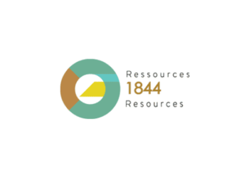 1844 Announces Addition of Mr. Andre Gauthier to the Board of Directors