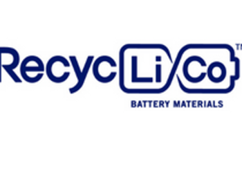 RecycLiCo Engages Hatch to Consult on Plant Construction for Taiwan Battery Recycling Joint Venture
