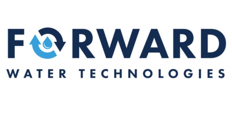 Forward Water Technologies Announces June 30, 2024 Financial Results