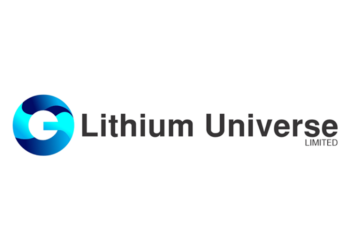 Lithium Universe LtdFinalises Frankfurt and US OTC Listing