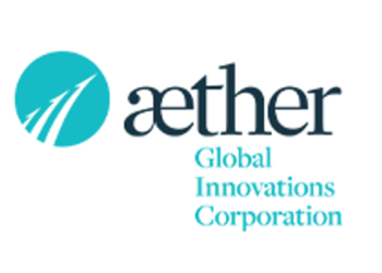 Aether Global Innovations Corp. Announces Resignation of its Chief Financial Officer
