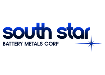 South Star Announces Successful Product Qualification and 100-Tonne Sale of Natural Flake Graphite Concentrate to U.S. Customer