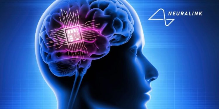 Can You Invest in Elon Musk’s Neuralink? (Updated 2024)
