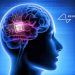 Can You Invest in Elon Musk’s Neuralink? (Updated 2024)
