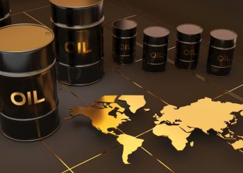 Top 10 Oil-producing Countries (Updated 2024)
