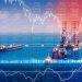 Oil and Gas Price Update: Q2 2024 in Review