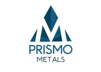 Prismo Metals