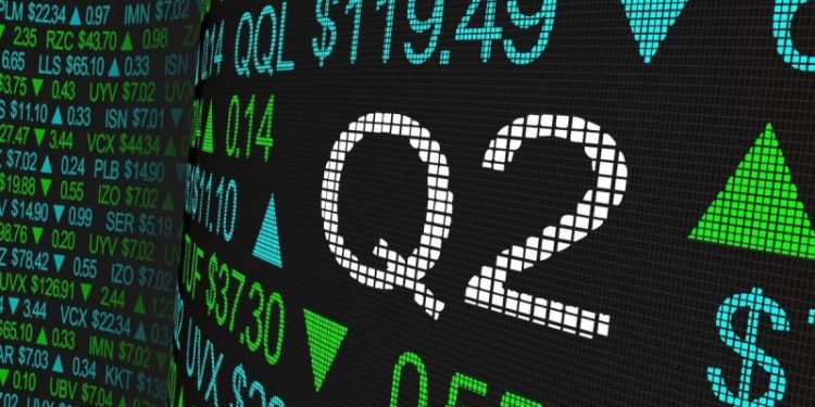 Energy Fuels Releases Q2 Results, Plans to Boost Uranium Production