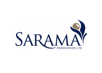 Sarama Resources Advances Acquisition of Gold Project in Western Australia
