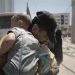 These Gazan children have been reunited with their families after months of war. But thousands remain unaccompanied