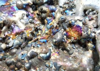 Nickel Price Update: Q2 2024 in Review