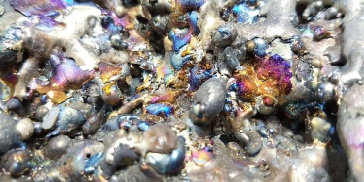 Nickel Price Update: Q2 2024 in Review