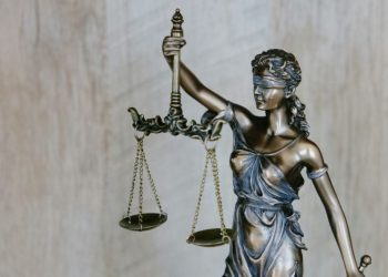 Ontario’s Mining Act Facing Constitutional Challenge from 6 First Nations