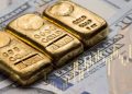 4 Ways to Invest in Gold for Retirement (Updated 2024)
