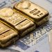 4 Ways to Invest in Gold for Retirement (Updated 2024)