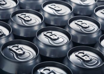 Top 10 Aluminum-producing Countries (Updated 2024)